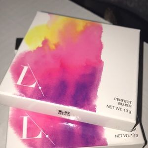 LimelightByAlcone Perfect Blush 02